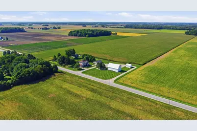 4702 N State Route 53, Tiffin, OH 44883 - Photo 61