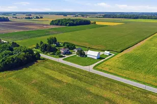 4702 N State Route 53, Tiffin, OH 44883 - Photo 61