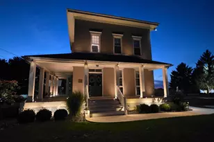 4702 N State Route 53, Tiffin, OH 44883 - Photo 67