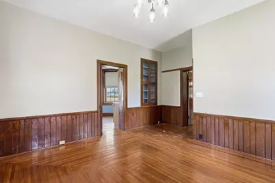 4702 N State Route 53, Tiffin, OH 44883 - Photo 25