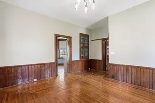 4702 N State Route 53, Tiffin, OH 44883 - Photo 25