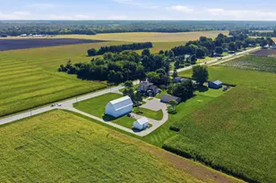4702 N State Route 53, Tiffin, OH 44883 - Photo 55
