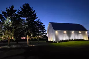 4702 N State Route 53, Tiffin, OH 44883 - Photo 69