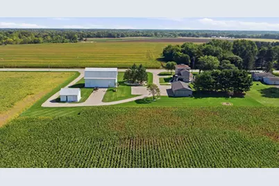 4702 N State Route 53, Tiffin, OH 44883 - Photo 57