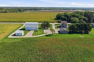 4702 N State Route 53, Tiffin, OH 44883 - Photo 57