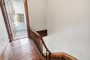 4702 N State Route 53, Tiffin, OH 44883 - Photo 27