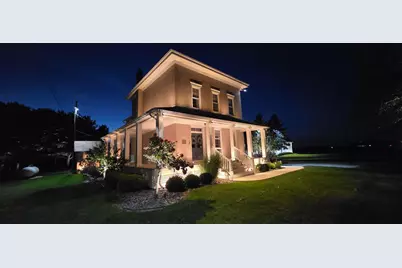 4702 N State Route 53, Tiffin, OH 44883 - Photo 73