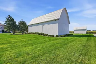 4702 N State Route 53, Tiffin, OH 44883 - Photo 51
