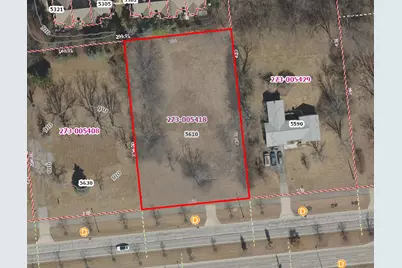 5610 Tuttle Crossing Boulevard, Dublin, OH 43016 - Photo 3