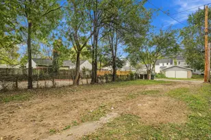 1452 Manchester Ave, Columbus, OH 43211 - Photo 49
