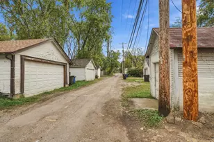 1452 Manchester Ave, Columbus, OH 43211 - Photo 53