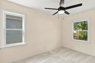 1452 Manchester Ave, Columbus, OH 43211 - Photo 19