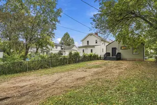 1452 Manchester Ave, Columbus, OH 43211 - Photo 51