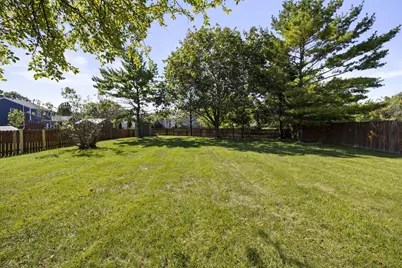 4951 Hilliard Green Drive, Hilliard, OH 43026 - Photo 53