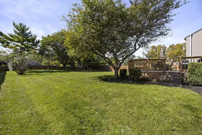 4951 Hilliard Green Drive, Hilliard, OH 43026 - Photo 55