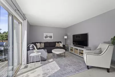 4951 Hilliard Green Drive, Hilliard, OH 43026 - Photo 21
