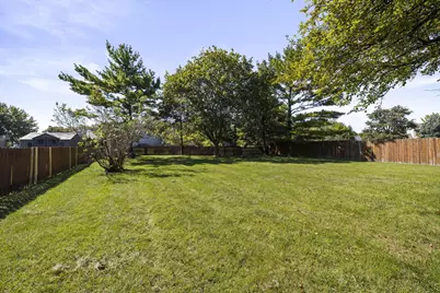 4951 Hilliard Green Drive, Hilliard, OH 43026 - Photo 57