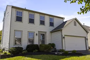 4951 Hilliard Green Dr, Hilliard, OH 43026 - Photo 3