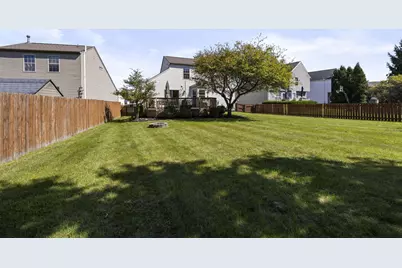 4951 Hilliard Green Drive, Hilliard, OH 43026 - Photo 59