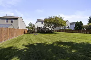 4951 Hilliard Green Dr, Hilliard, OH 43026 - Photo 59