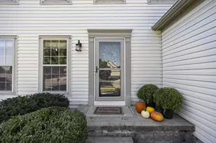 4951 Hilliard Green Dr, Hilliard, OH 43026 - Photo 5