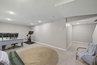 4951 Hilliard Green Drive, Hilliard, OH 43026 - Photo 43