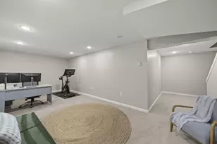 4951 Hilliard Green Dr, Hilliard, OH 43026 - Photo 43
