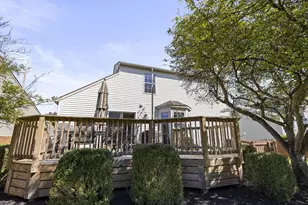 4951 Hilliard Green Dr, Hilliard, OH 43026 - Photo 49