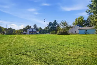 0 Rainbow Avenue, Sunbury, OH 43074 - Photo 3