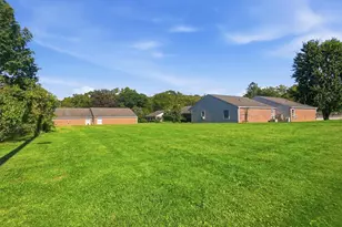 0 Rainbow Ave, Sunbury, OH 43074 - Photo 1