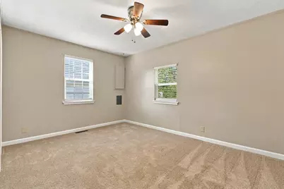 2533 Brooklyn Road, Columbus, OH 43231 - Photo 25