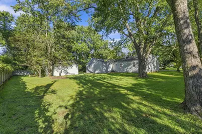 2533 Brooklyn Road, Columbus, OH 43231 - Photo 35