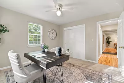 2533 Brooklyn Road, Columbus, OH 43231 - Photo 23