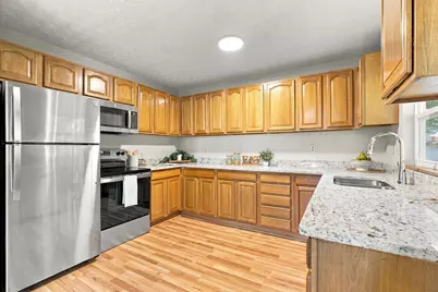 2533 Brooklyn Road, Columbus, OH 43231 - Photo 11