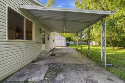 2533 Brooklyn Road, Columbus, OH 43231 - Photo 31