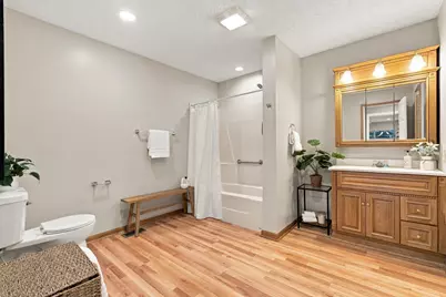 2533 Brooklyn Road, Columbus, OH 43231 - Photo 27