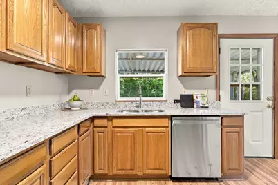 2533 Brooklyn Road, Columbus, OH 43231 - Photo 13