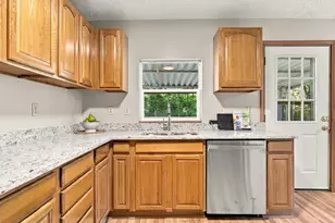 2533 Brooklyn Rd, Columbus, OH 43231 - Photo 13
