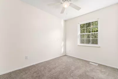 2897 Freedom Trail, Reynoldsburg, OH 43068 - Photo 23