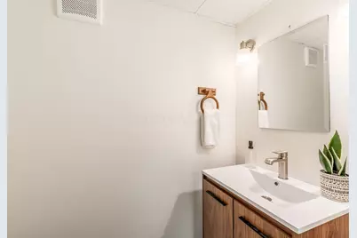 2897 Freedom Trail, Reynoldsburg, OH 43068 - Photo 25