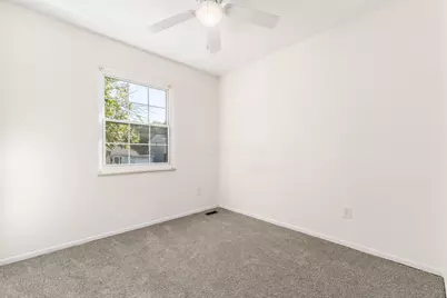 2897 Freedom Trail, Reynoldsburg, OH 43068 - Photo 21