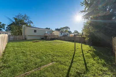 2897 Freedom Trail, Reynoldsburg, OH 43068 - Photo 41