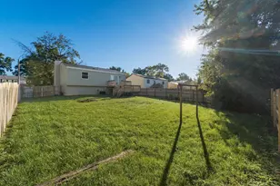 2897 Freedom Trail, Reynoldsburg, OH 43068 - Photo 41