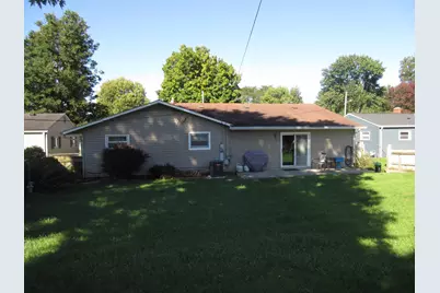 672 Saratoga Avenue, Newark, OH 43055 - Photo 13