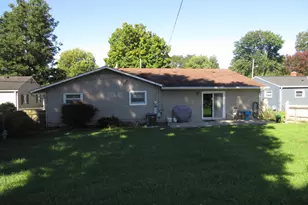 672 Saratoga Ave, Newark, OH 43055 - Photo 13