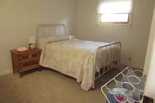 672 Saratoga Ave, Newark, OH 43055 - Photo 23