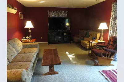 672 Saratoga Avenue, Newark, OH 43055 - Photo 15