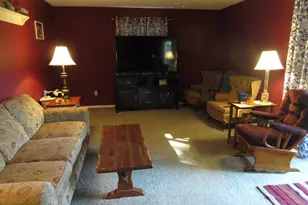 672 Saratoga Ave, Newark, OH 43055 - Photo 15