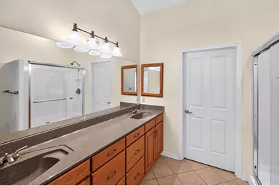 708 Knolls Drive, Mount Vernon, OH 43050 - Photo 17