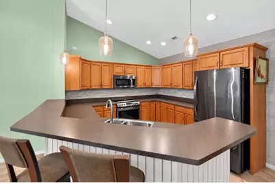 708 Knolls Drive, Mount Vernon, OH 43050 - Photo 9